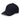 Casquette Equitation - style Spirit - Bleu Marine Foncé