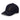 Casquette Basketball - style Spirit - Bleu Marine Foncé