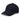 Casquette Handball - style Spirit - Bleu Marine Foncé