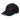 Casquette Formule 1 - style Spirit - Bleu Marine Foncé