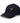 Casquette Badminton - style Pop - Bleu Marine Foncé