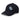 Casquette Ultimate - style Illusion - Bleu Marine Foncé