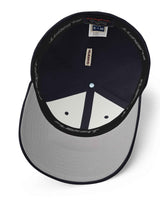 Casquette Hockey sur glace - Pop