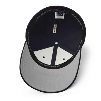 Casquette Boxe - Pop