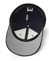 Casquette Ski - Pop