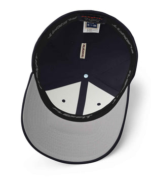 Casquette Equitation - Pop
