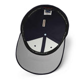Casquette Boxe - Spirit