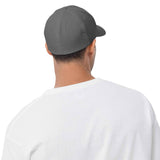 Casquette Boxe - Bauhaus