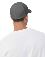 Casquette Boxe - Supercat