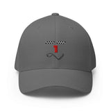 Casquette Formule 1 - Illusion