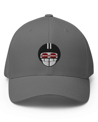 Casquette Football Américain - Illusion