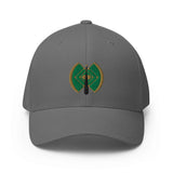 Casquette Baseball - Illusion