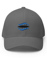 Casquette Aviron - Illusion