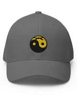 Casquette Arts martiaux - Illusion