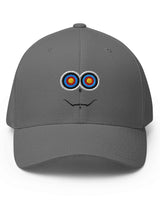 Casquette Tir à l'arc - Illusion
