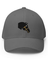 Casquette Polo - Illusion