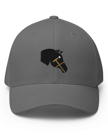 Casquette Polo - Illusion