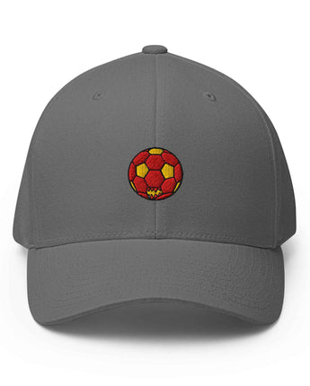 Casquette Handball - Illusion