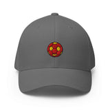 Casquette Handball - Illusion