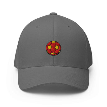 Casquette Handball - Illusion