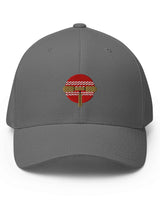 Casquette Cricket - Illusion