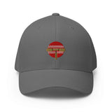 Casquette Cricket - Illusion