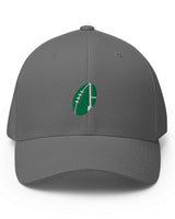 Casquette Rugby - Illusion
