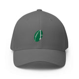 Casquette Rugby - Illusion