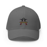 Casquette Gymnastique - Illusion