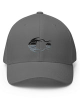 Casquette MotoGP - Illusion