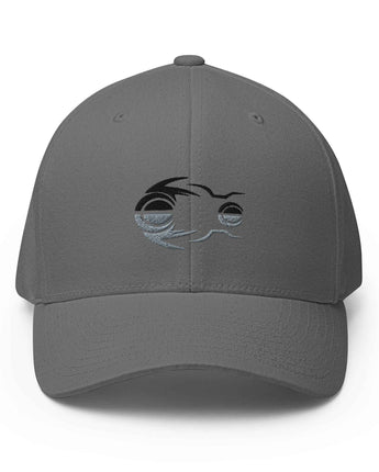 Casquette MotoGP - Illusion