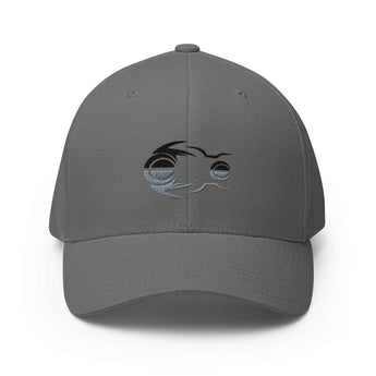 Casquette MotoGP - Illusion