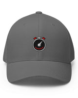 Casquette Running - Illusion