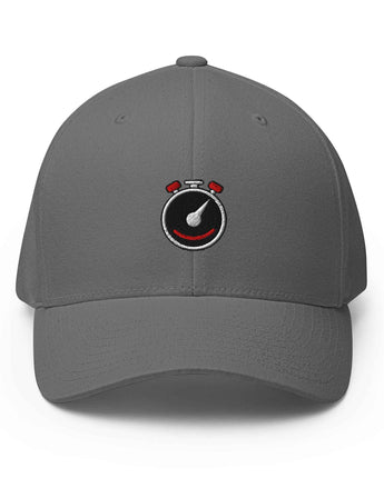Casquette Running - Illusion
