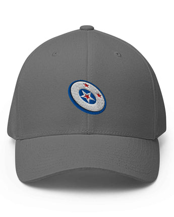 Casquette Ultimate - Illusion