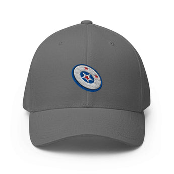 Casquette Ultimate - Illusion