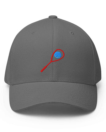 Casquette Squash - Pop