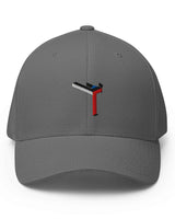 Casquette Arts martiaux - Bauhaus