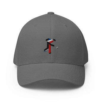 Casquette Pétanque - Bauhaus