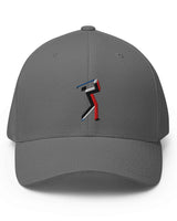 Casquette Golf - Bauhaus