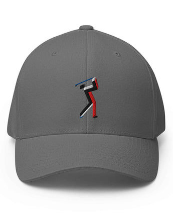 Casquette Golf - Bauhaus