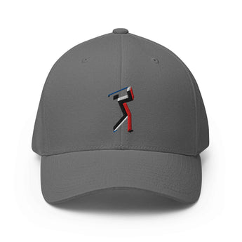 Casquette Golf - Bauhaus