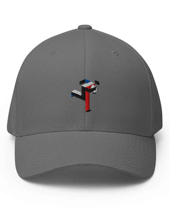 Casquette Rugby - Bauhaus