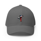 Casquette Rugby - Bauhaus