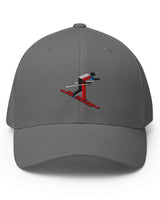 Casquette Ski - Bauhaus