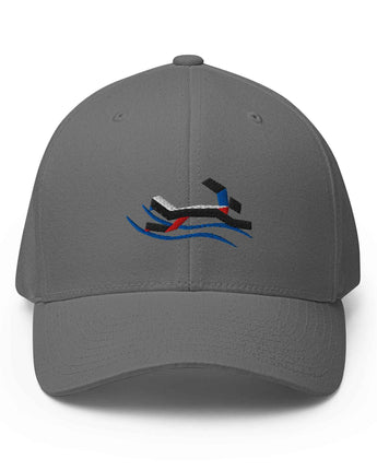 Casquette Natation - Bauhaus
