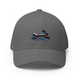 Casquette Natation - Bauhaus