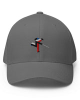 Casquette Escrime - Bauhaus