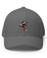 Casquette Football - Bauhaus