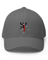 Casquette Escalade - Bauhaus
